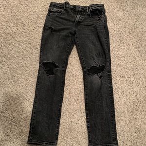 American Eagle Next Level Flex Jeans